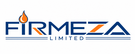 firmezaltd.com