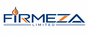 firmezaltd.com